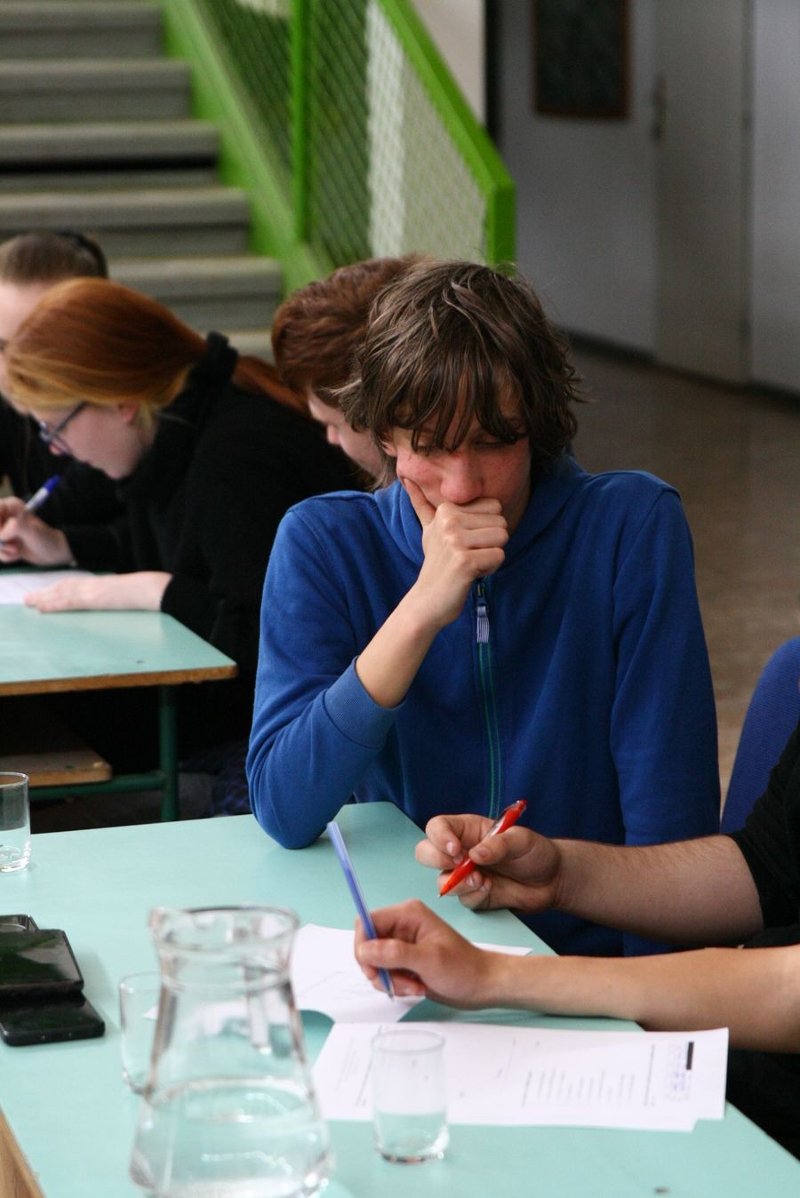 Kozepiskolai_vetelkedo_2026_04_16-kep15